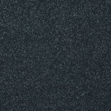Abingdon Stainfree Twist - Petrol Carpet