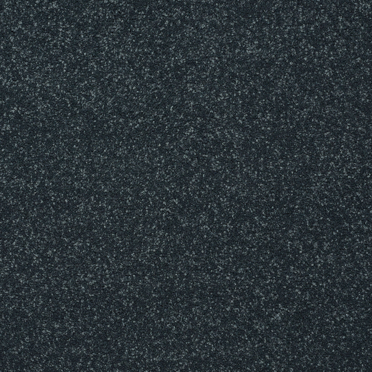 StainFree Twist Carpet