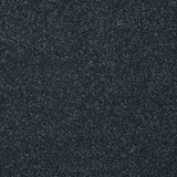 StainFree Twist Carpet