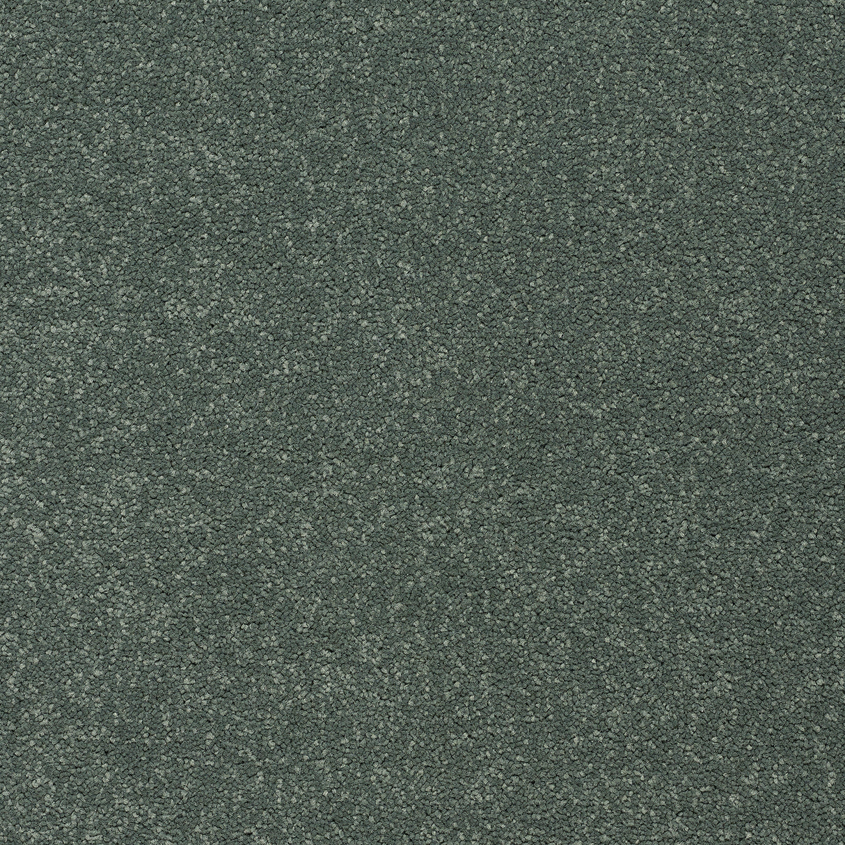 Abingdon Stainfree Twist - Basil Carpet
