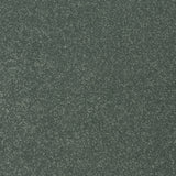 Abingdon Stainfree Twist - Basil Carpet