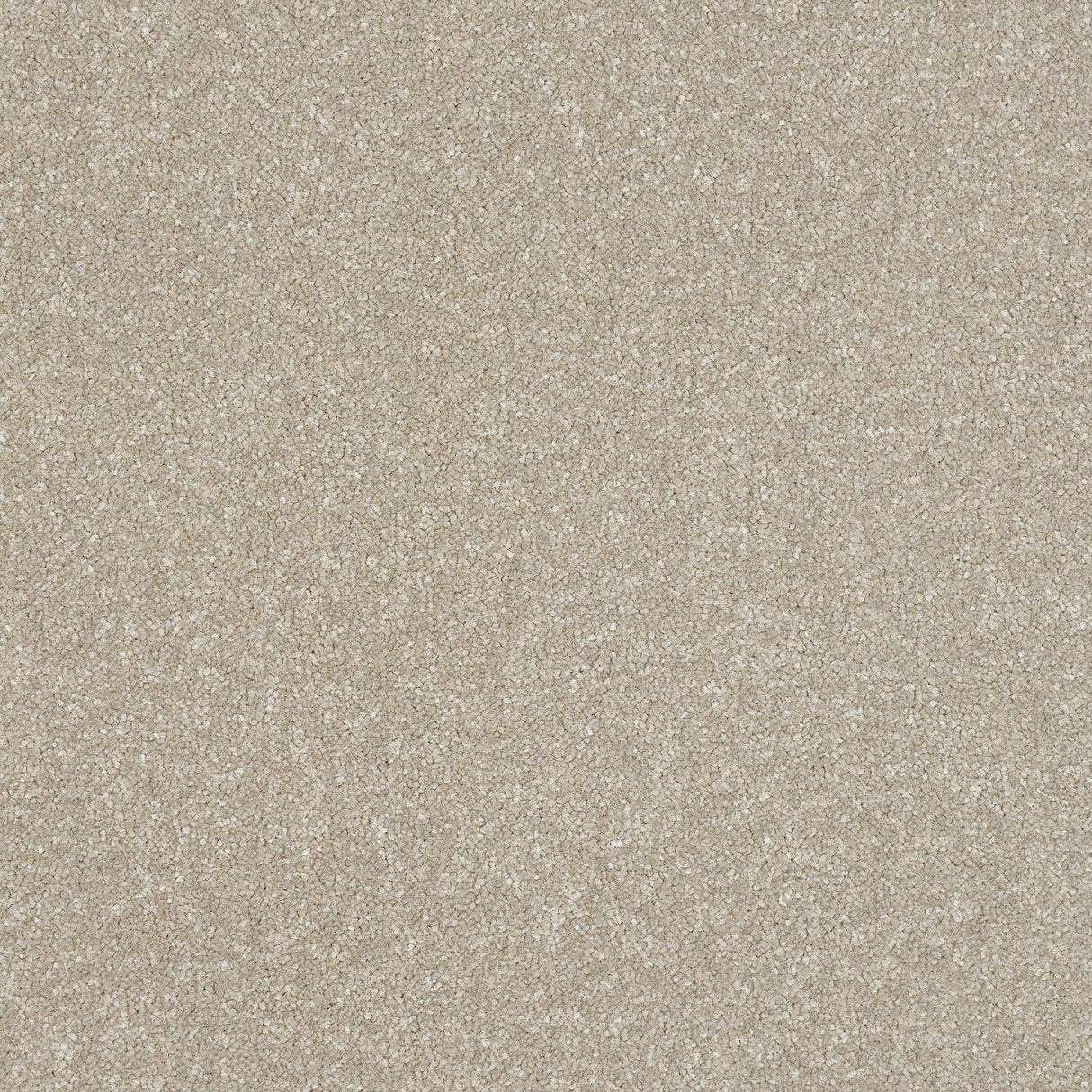 StainFree Ultra Carpet