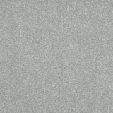 Abingdon Stainfree Ultra - Ice Dance Carpet
