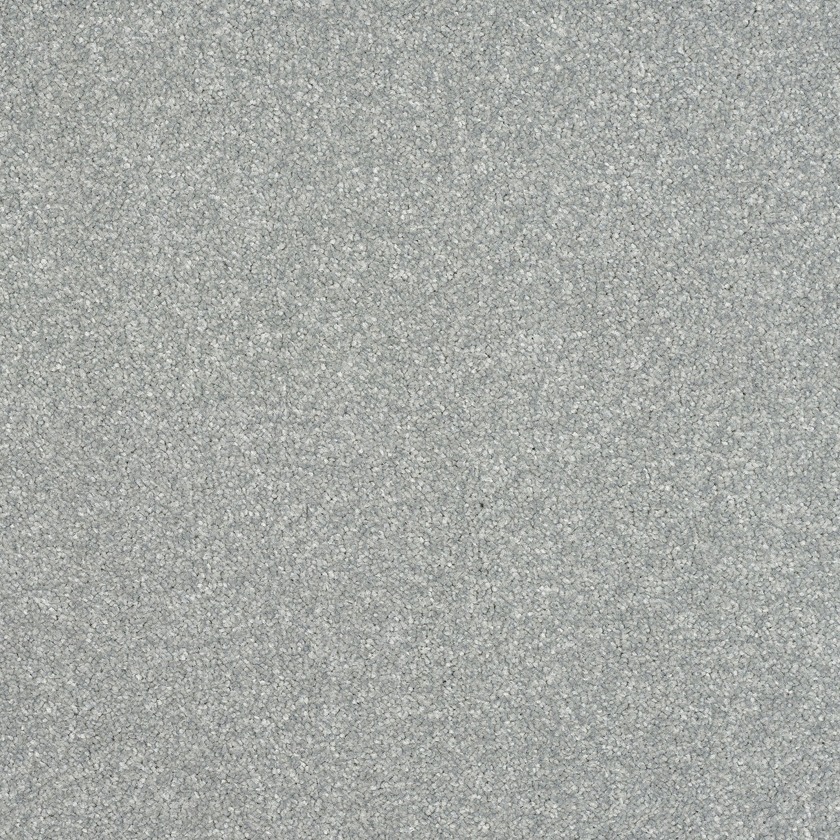 StainFree Ultra Carpet