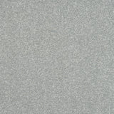 StainFree Ultra Carpet