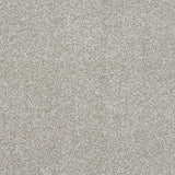 Abingdon Stainfree Ultra - Soft Shadow Carpet