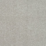 StainFree Ultra Carpet