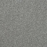 StainFree Ultra Carpet