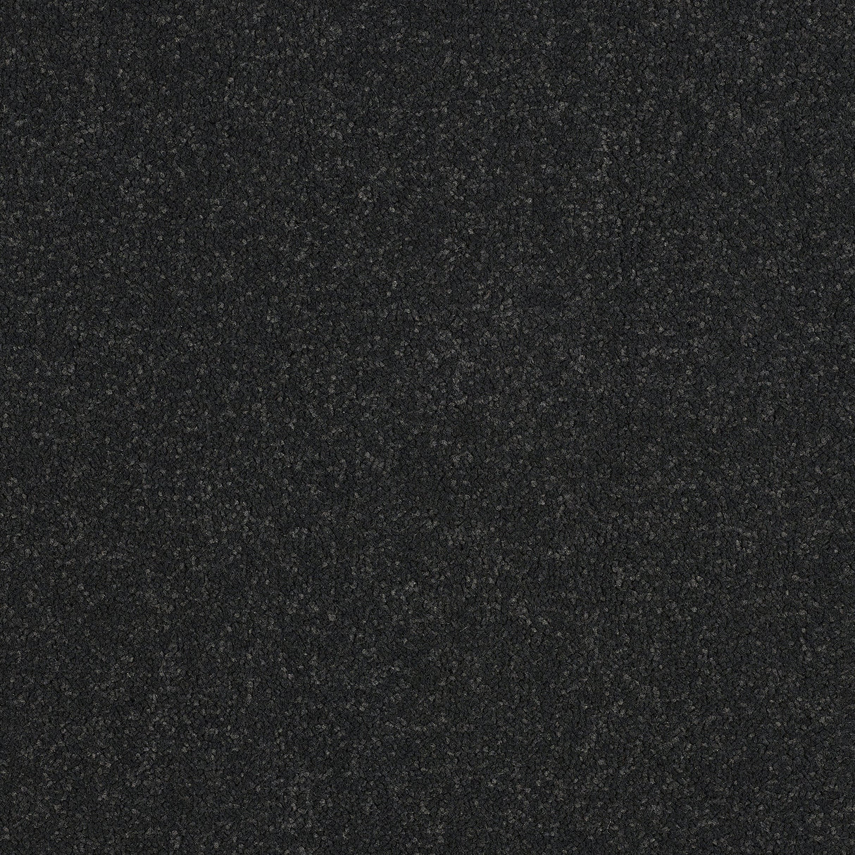 StainFree Ultra Carpet