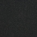 StainFree Ultra Carpet