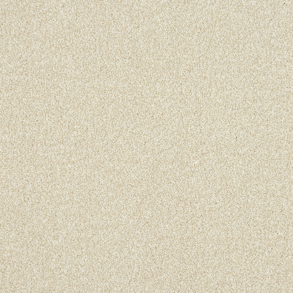 Abingdon Stainfree Ultra - Powder Carpet