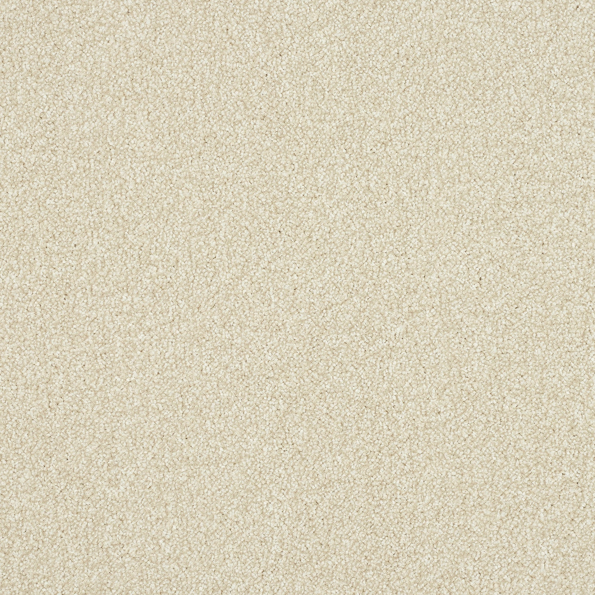 StainFree Ultra Carpet