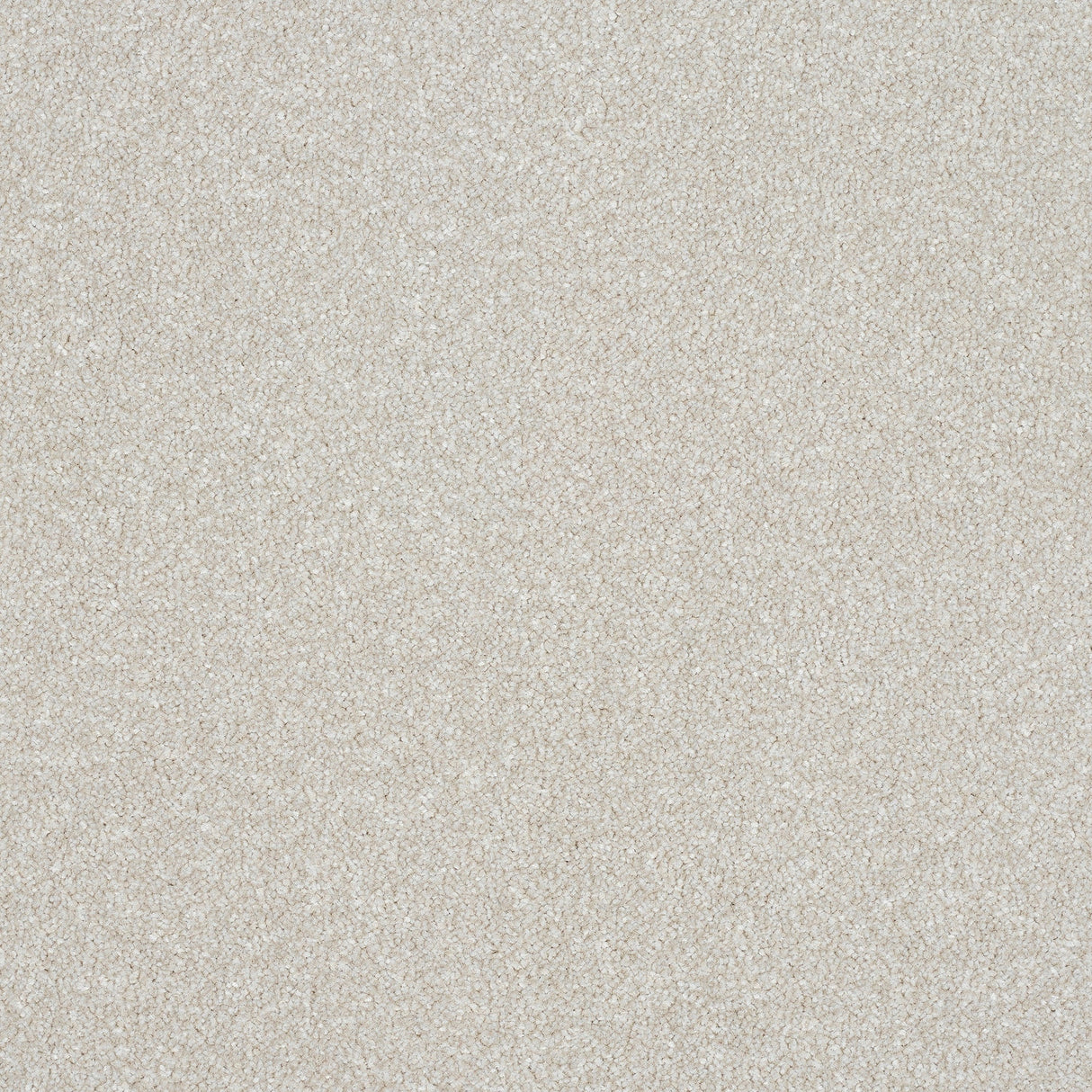 StainFree Ultra Carpet