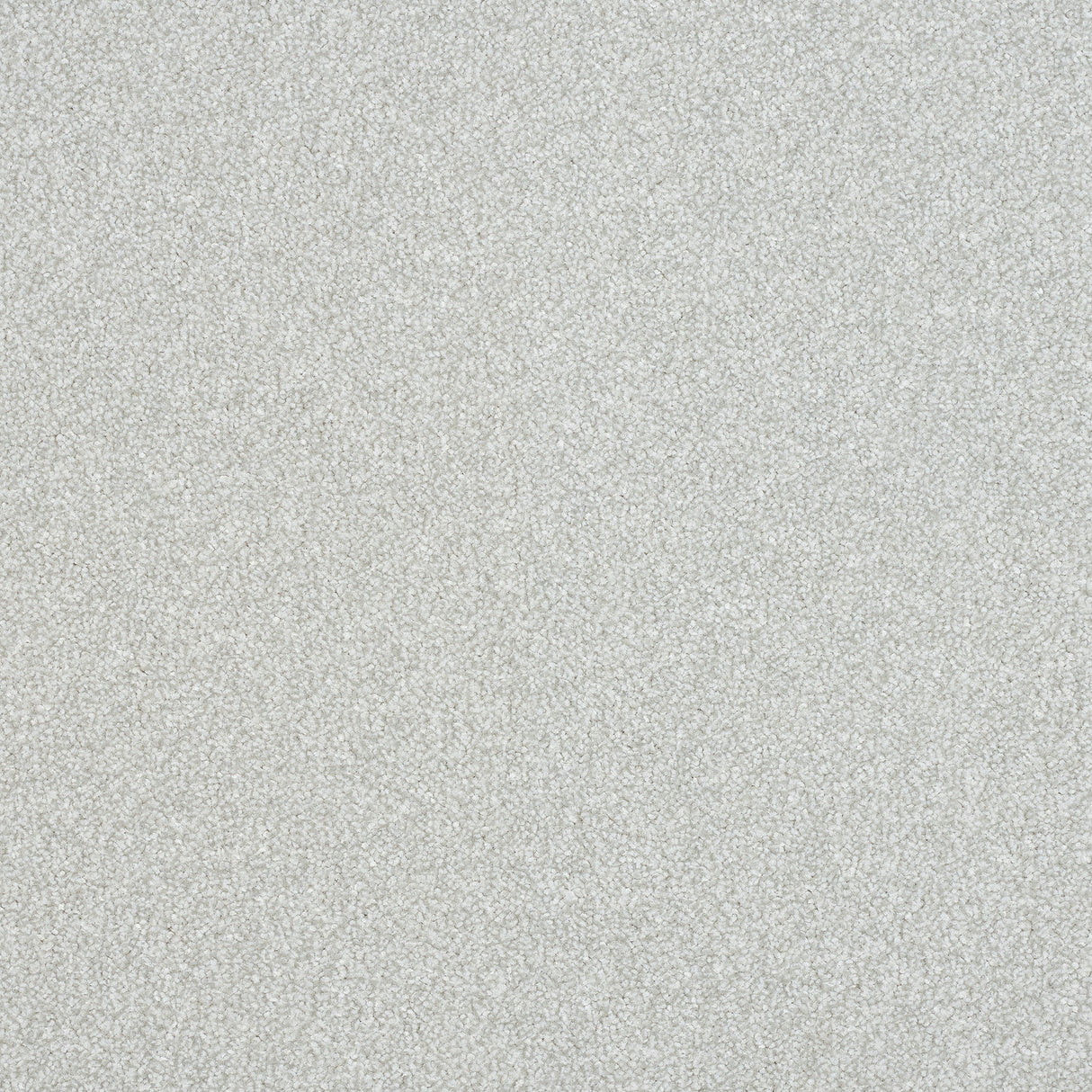 Abingdon Stainfree Ultra - Frost Carpet
