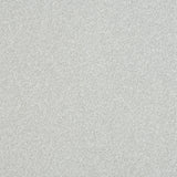 Abingdon Stainfree Ultra - Frost Carpet