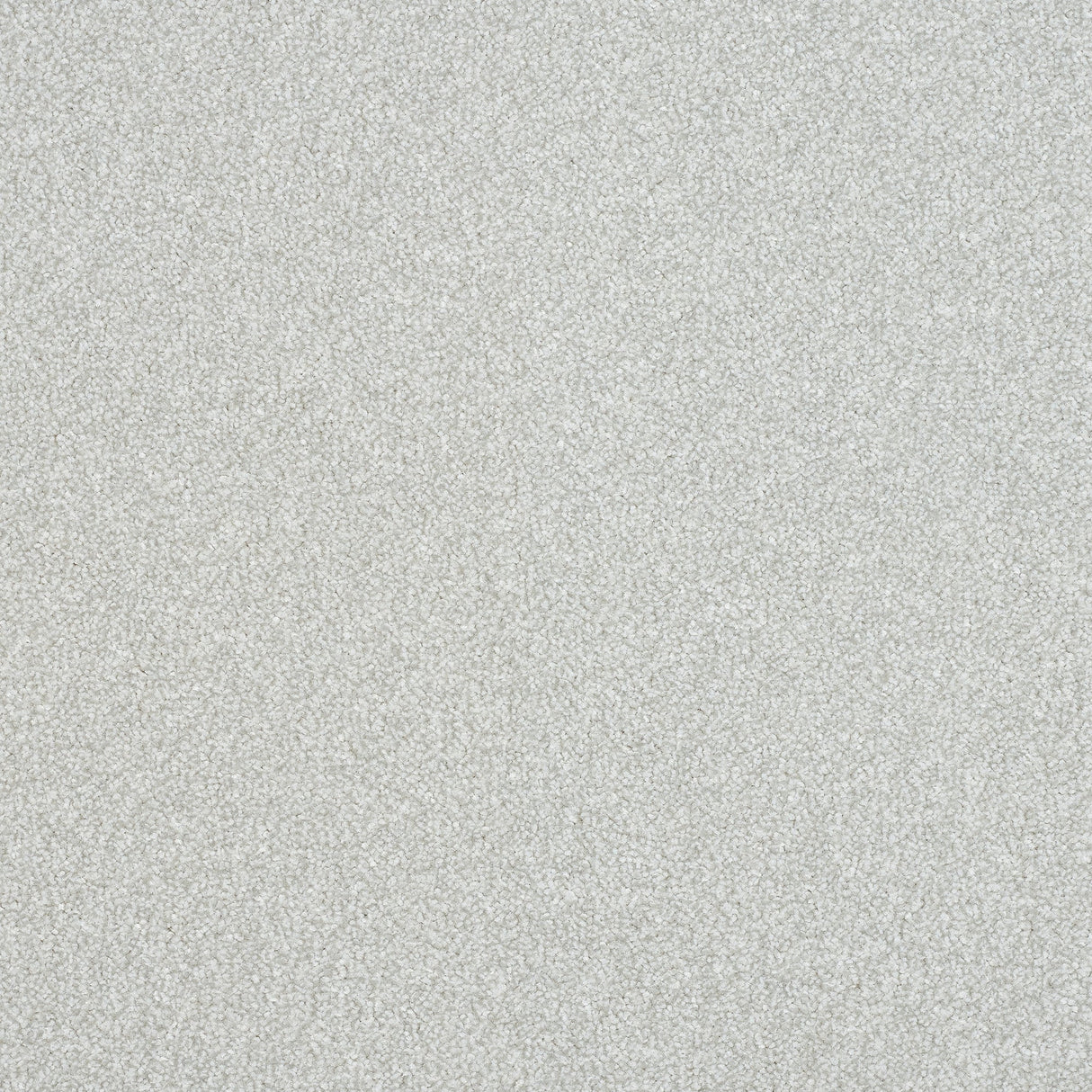 StainFree Ultra Carpet