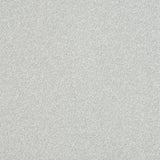 StainFree Ultra Carpet