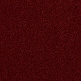 Abington Ruby Carpet 