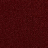 StainFree Ultra Carpet