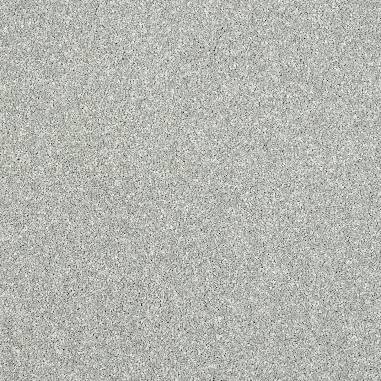 Abingdon Maximus - Smoke Carpet