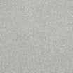 Premium abingdon Stainfree Maximus heavy twist carpet in Fossil