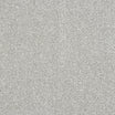 Soft and durable abingdon Stainfree Maximus heavy twist carpet in Fossil