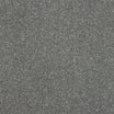 Stylish abingdon Stainfree Maximus heavy twist carpet in Fossil
