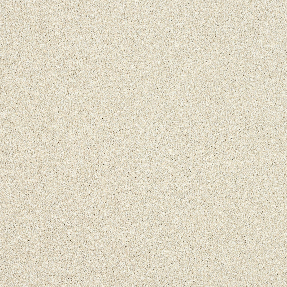 Abingdon Maximus - Ceramic Carpet