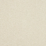 Abingdon Maximus - Ceramic Carpet