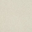 Abingdon Stainfree Maximus heavy twist carpet, Fossil shade