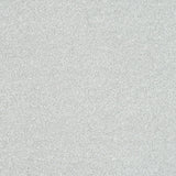 Stainfree Maximus Carpet