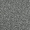 Comfortable abingdon Stainfree Maximus heavy twist carpet in Fossil