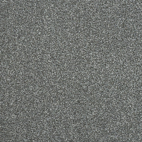Comfortable abingdon Stainfree Maximus heavy twist carpet in Fossil