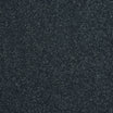 Abingdon Stainfree Maximus heavy twist carpet for bedrooms in Fossil