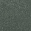 Abingdon Stainfree Maximus heavy twist carpet shown in Fossil