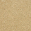 Abingdon Stainfree Maximus heavy twist carpet for bedrooms in Fossil