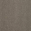 Premium abingdon Pure Elegance polypropylene twist carpet in Nimbus Cloud