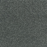 Abingdon Lasting Romance - Nickel Carpet