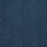 Abingdon Pure Elegance - Dock Blue Carpet – by Abingdon Flooring – 1