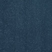 Stylish abingdon Pure Elegance polypropylene twist carpet in Nimbus Cloud