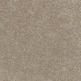 Satin Touch Saxony Carpet