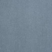 Soft and durable abingdon Pure Elegance polypropylene twist carpet in Nimbus Cloud