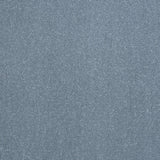 Pure Elegance Carpet