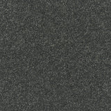 Abingdon Deep Feelings - Welsh Slate Carpet – by Abingdon Flooring – 1
