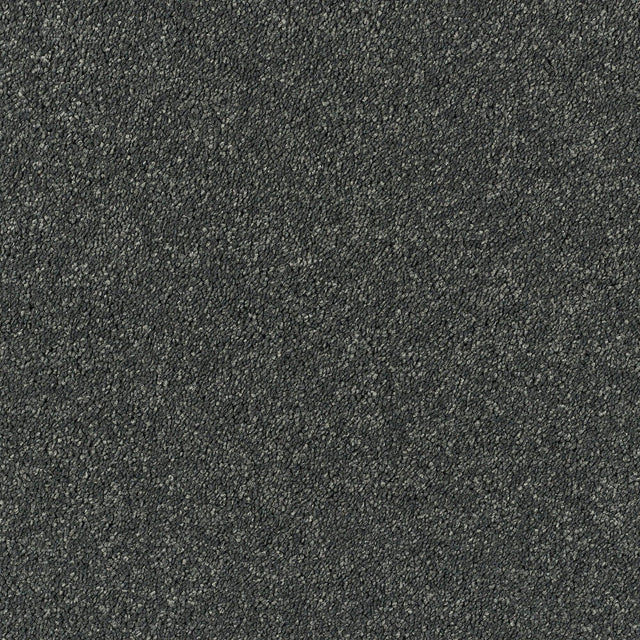 Abingdon Deep Feelings - Welsh Slate Carpet – by Abingdon Flooring – 1