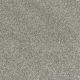 Abingdon Deep Feelings - Pewter Carpet