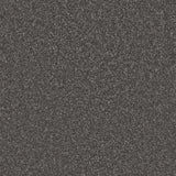 Bliss Deep Pile Carpet