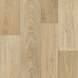 Abingdon Brazil - Leticia Vinyl