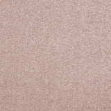 Abingdon Aristocat - Rosheip Carpet