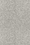 Kingsmead Calla plush soft polyester carpet shown in Gunmetal